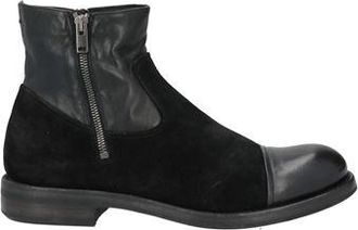 Pantanetti Ankle boots
