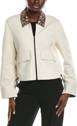 Marc Cain Jacket