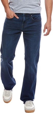 7 For All Mankind Brett Warren Bootcut Jean