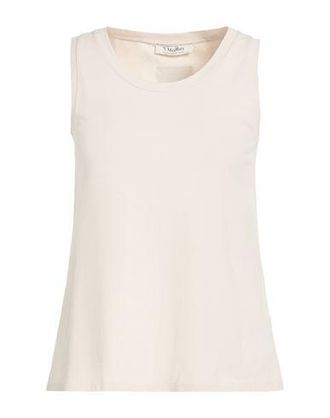 Max Mara TOPS - Tank Tops auf YOOX.COM
