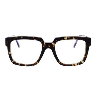 Kuboraum Eyeglass