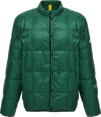 Moncler Mens Moncler X Frgmt Jayel Down Jacket