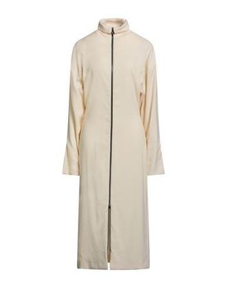 Carven KLEIDER - Midi-Kleider auf YOOX.COM