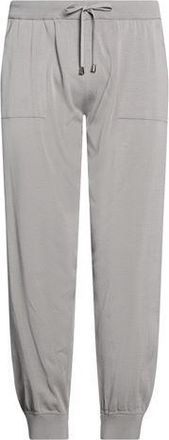 FILIPPO DE LAURENTIIS BOTTOMWEAR - Pantaloni su YOOX.COM