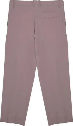 Costumein Trousers - Purple