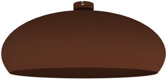 Lumicom Atomic Plaf&oacute;n