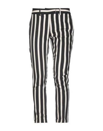 Nora Barth BOTTOMWEAR - Trousers on YOOX.COM