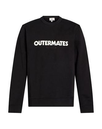 Woolrich CAMISETAS Y TOPS - Sudaderas en YOOX.COM