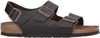 Birkenstock FOOTWEAR - Sandals on YOOX.COM