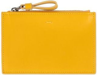 Doucal's PICCOLA PELLETTERIA - Portacarte su YOOX.COM