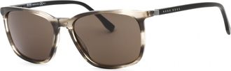 HUGO BOSS Boss 0959/s/it Sunglasses
