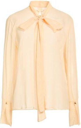 Patrizia Pepe TOPS - Hemden auf YOOX.COM