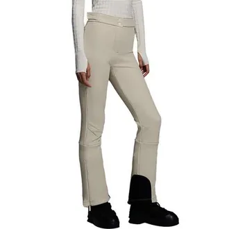 Cordova Saint Moritz Pant - Womens in Birch at Nordstrom, Size Medium