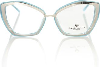 Frankie Morello Acetate Womens Womens Frame