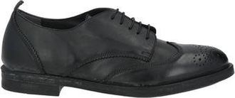Moma CALZATURE - Stringate su YOOX.COM