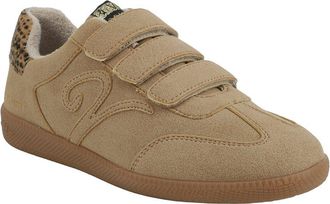 Vintage Havana Pace 3 Sneaker