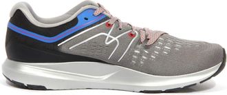 Karhu Synchron Ortix Hardloopschoenen - Heren - Sneakers - Grijs - 41 1/2 EU - Schoenen