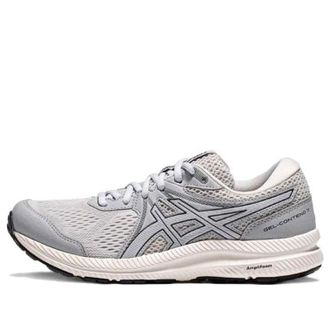 Asics (WMNS) ASICS Gel-Contend 7 Grey Beige 1012B540-021