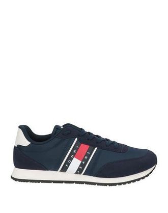 Tommy Jeans FOOTWEAR - Trainers sur YOOX.COM