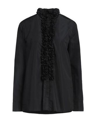 Jil Sander TOPS - Hemden auf YOOX.COM