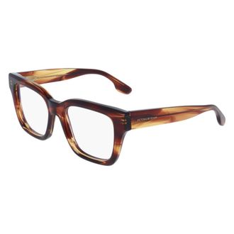 Victoria Beckham Plastic Glasses Womens (Frames)