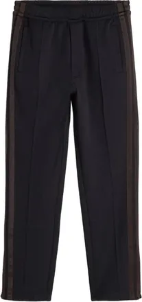 adidas Hombre, Deporte, Negro, Talla: M