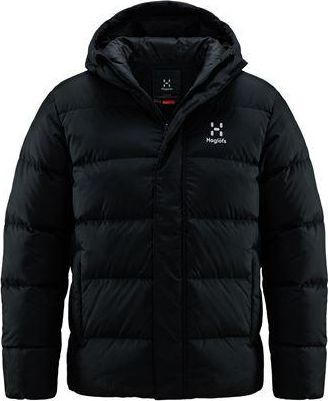 Hagl&ouml;fs CAPISPALLA - Piumini & Imbottiti Sintetici su YOOX.COM