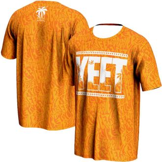 Generic Jey USO Yeet Camo T-Shirt Crewneck Short Sleeve Sportwear Tee Women Men Outdoor Streetwear Tops (XL,A02)