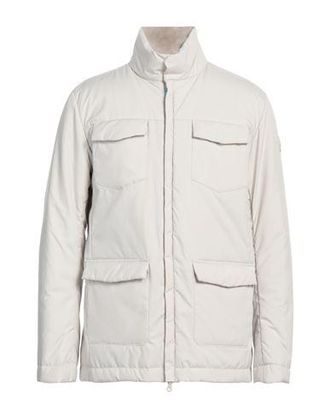 Colmar JACKEN & MÄNTEL - Jacken und Anoraks auf YOOX.COM