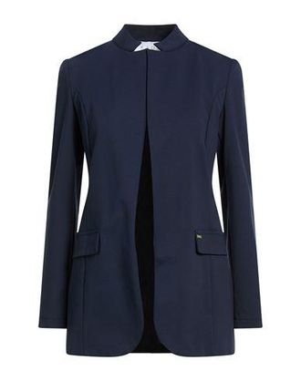 Kaos JACKEN & M&Auml;NTEL - Jacken und Anoraks auf YOOX.COM