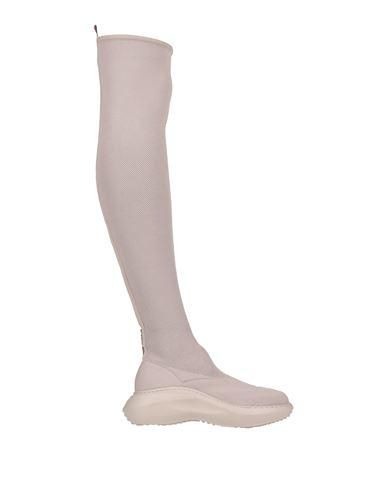 Shop Stivali alti Saldi 2025 online su Stylight