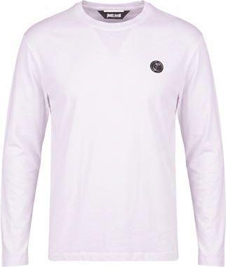Just Cavalli TOPWEAR - T-shirts su YOOX.COM