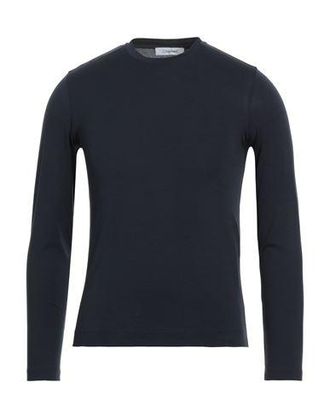 Cruciani TOPWEAR - T-shirts su YOOX.COM
