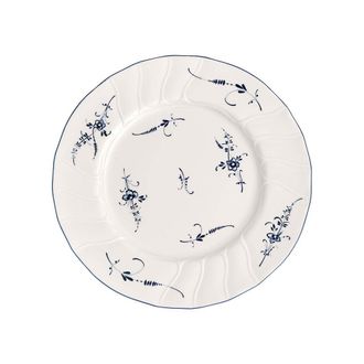 Villeroy & Boch Old Luxembourg Marketplace Categories/Home/Dining/Serveware/China Serveware Dining