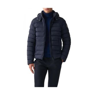 Colmar Uomo, Giacche, Blu, 3Xl, new
