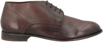 Moma SCHUHE - Stiefeletten auf YOOX.COM