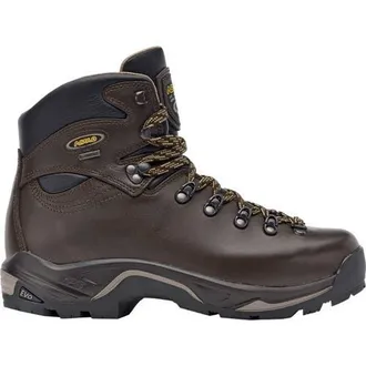 Asolo TPS 520 GV Evo Wide Backpacking Boot - Mens in Chestnut at Nordstrom, Size 10.5