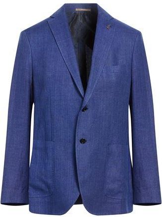 Paoloni TRAJES Y CONJUNTOS - Americanas en YOOX.COM