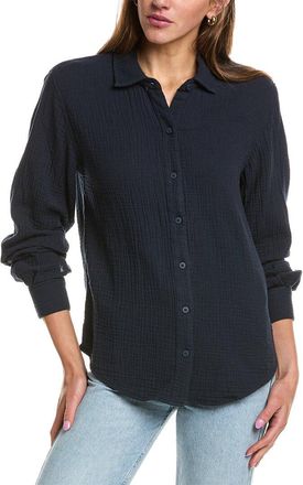 Splendid Adele Shirt
