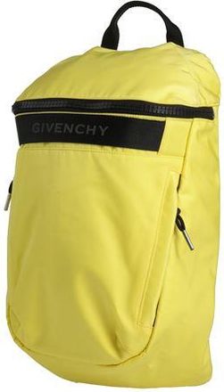 Givenchy BORSE - Zaini su YOOX.COM