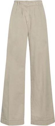 Palm Angels BOTTOMWEAR - Pantaloni su YOOX.COM