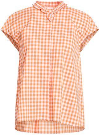 Caliban TOPS - Hemden auf YOOX.COM