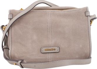 Abbacino Mujer, Bolsos, Gris, Talla: ONE Size