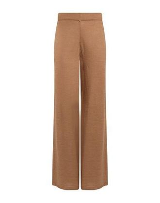 Jijil BOTTOMWEAR - Pantaloni su YOOX.COM