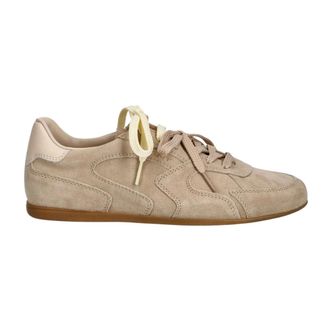 GANT Mujer, Zapatos, Beige, Talla: 40 EU