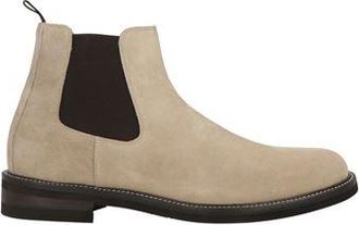 Barba CALZATURE - Stivaletti su YOOX.COM