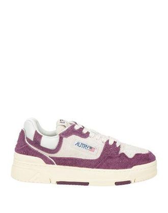 Autry CALZATURE - Sneakers su YOOX.COM