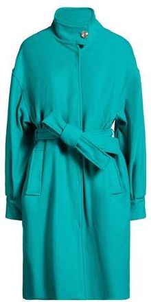 Liu Jo COATS & JACKETS - Coats on YOOX.COM