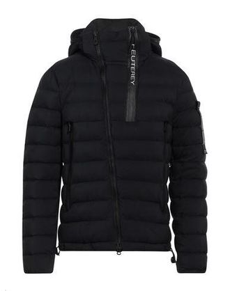 Peuterey JACKEN & M&Auml;NTEL - Pufferjacken & Daunenjacken auf YOOX.COM