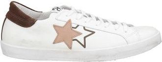 2Star CALZATURE - Sneakers su YOOX.COM